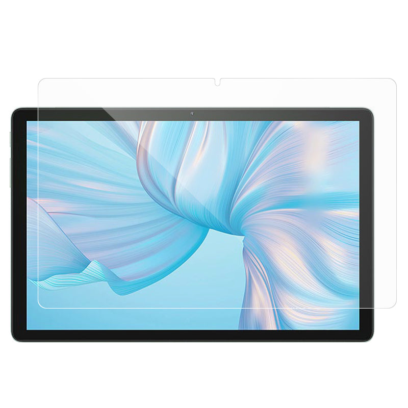 For Blackview Tab 80 10.1 (2023) Screen Protector 0.3mm Clear Screen Protective Film For Blackview Tab 80 10.1 (2023) Screen Protector 0.3mm Clear Screen Protective Film